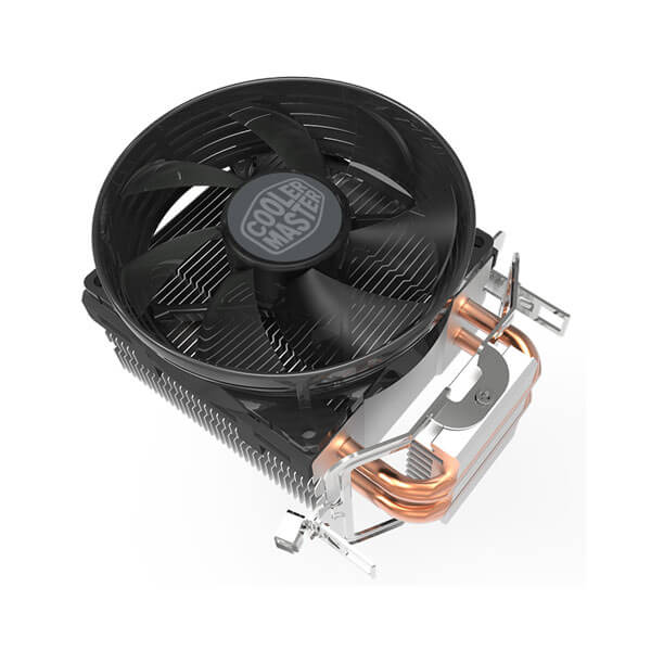 Cooler Master Hyper T20 CPU Air Cooler